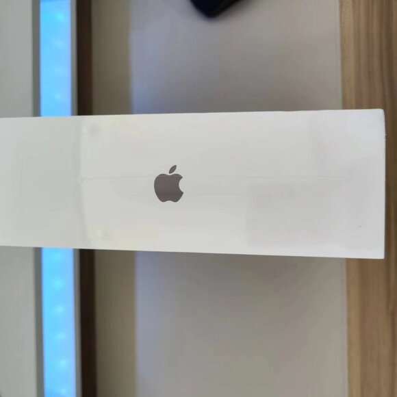 Apple AirPod Pro Max - Black, (original box) - Picture 2 of 4